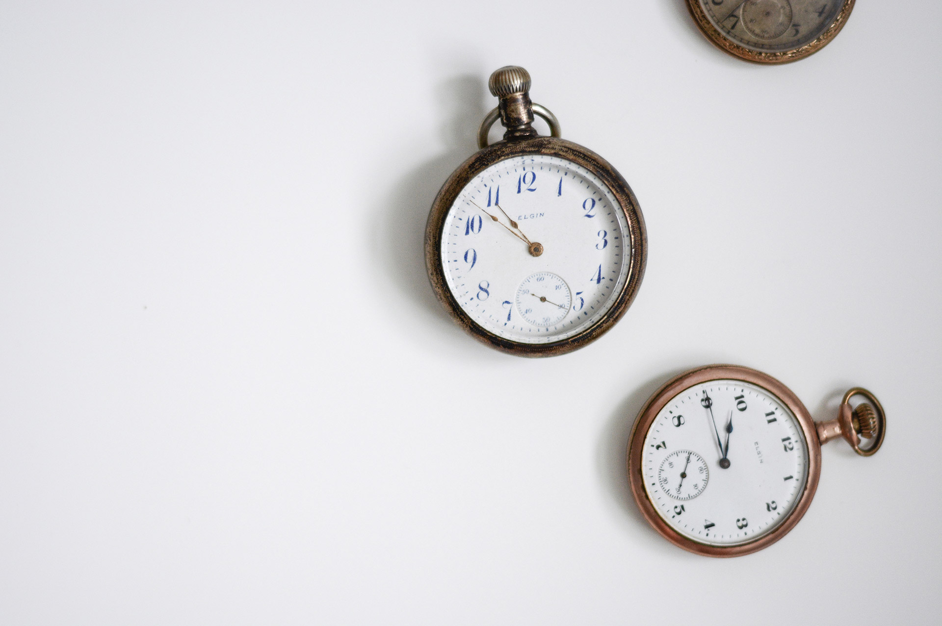 如何評估自己要不要採用某種減重方法或自我改變策略