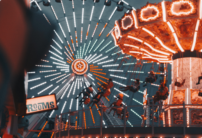 減重無難事，只怕有心人？減重動機不強，也能減重的方法